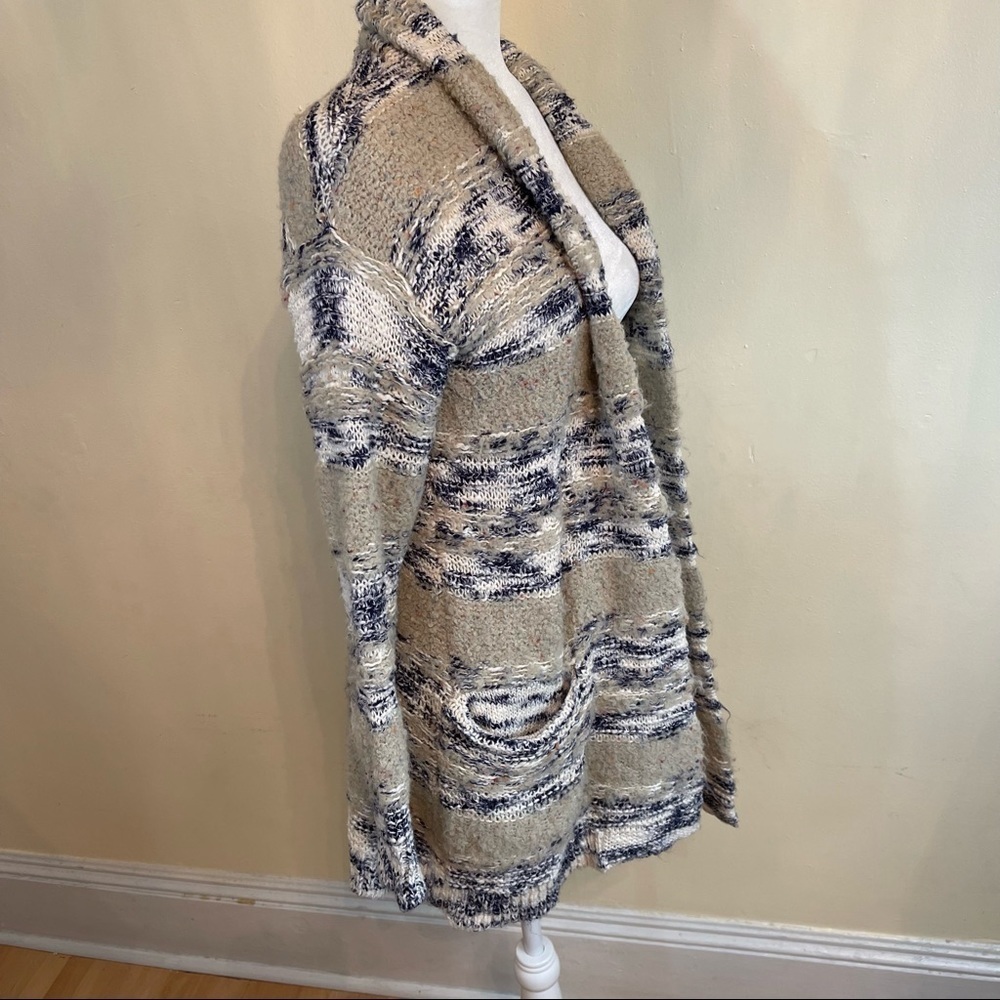 Motherhood Maternity Sweater Size: S / M